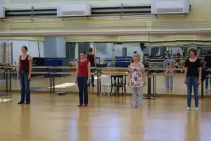 Scene in Friedrichs Palast.webp